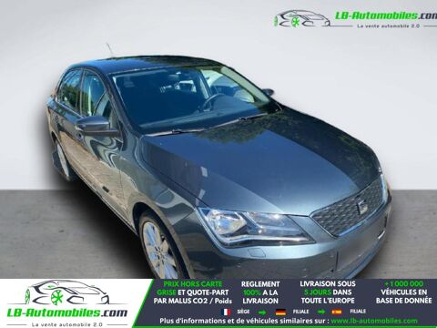 Toledo 1.0 TSI 110 ch 2018 occasion 31850 Beaupuy