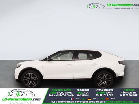 Capri Capri 2025 occasion 31850 Beaupuy