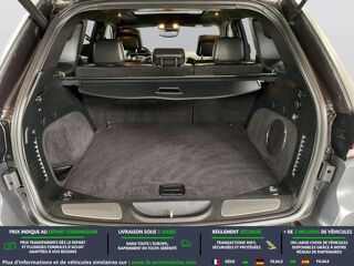 Grand Cherokee V8 6.4 HEMI 468 BVA 2019 occasion 31850 Beaupuy