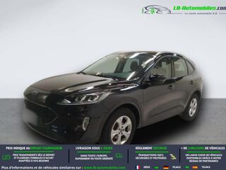 Kuga 1.5 EcoBlue 120 BVM 2020 occasion 31850 Beaupuy