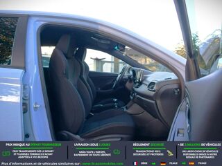 i30 N Performance 275 BVM 2019 occasion 31850 Beaupuy