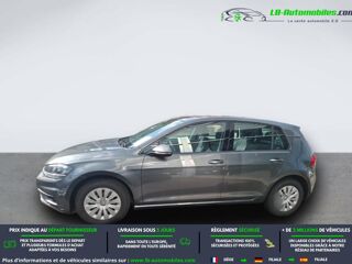Golf 1.0 TSI 85 BVM 2018 occasion 31850 Beaupuy