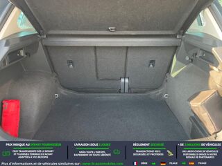 Tiguan 2.0 TDI 150 BVA 2020 occasion 31850 Beaupuy