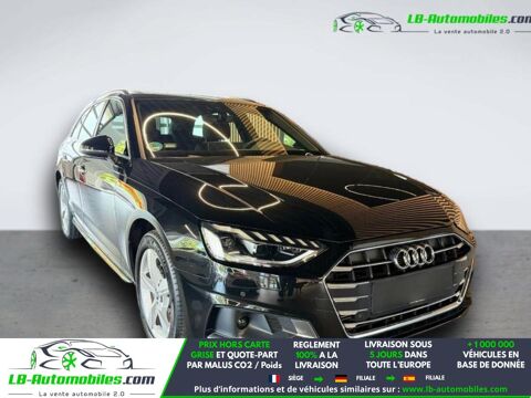 Image Annonce
