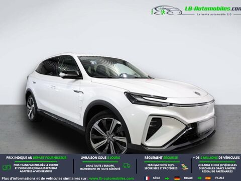 Marvel EV 2WD 288 2022 occasion 31850 Beaupuy