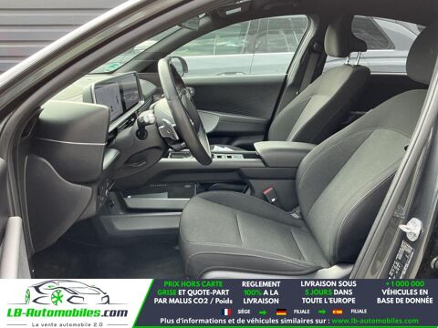 Ioniq 6 77 kWh 229 ch 2024 occasion 31850 Beaupuy