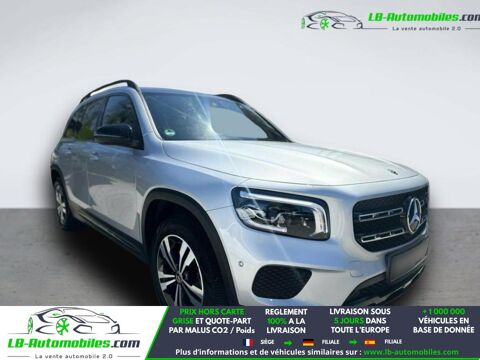 GLB 200 BVA 2022 occasion 31850 Beaupuy