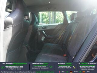 Ateca 2.0 TSI 300ch BVA 4Drive 2020 occasion 31850 Beaupuy