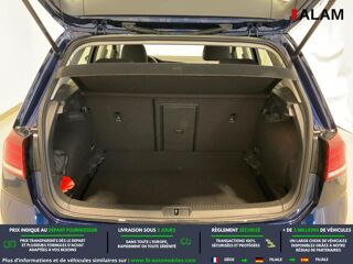 Golf 2.0 TDI 150 BVA 2019 occasion 31850 Beaupuy