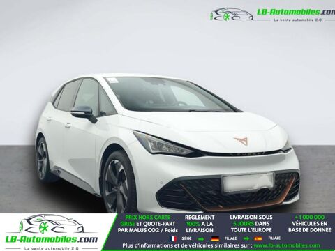 Born 230 ch 2023 occasion 31850 Beaupuy