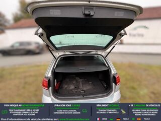 Golf SW 2.0 TDI 150 BVA 2018 occasion 31850 Beaupuy