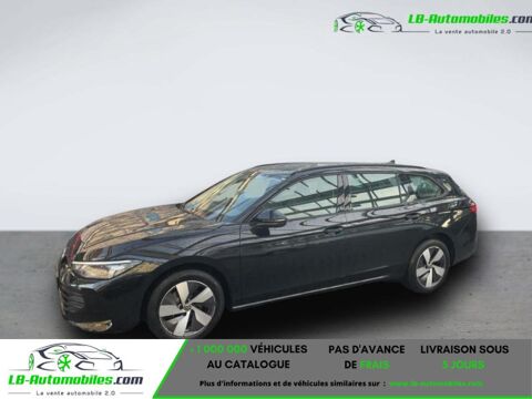 Volkswagen Passat 1.5 TSI 150 BVA 2025 occasion Beaupuy 31850