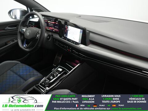 Golf 2.0 TSI 320 BVA 2023 occasion 31850 Beaupuy