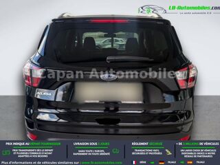 Kuga 1.5 EcoBoost 150 BVM 2020 occasion 31850 Beaupuy