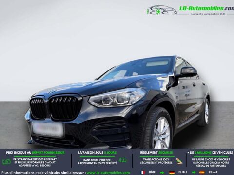 Image Annonce