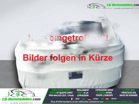 Opel Mokka 1.4 Turbo - 140 ch BVM 2017 occasion Beaupuy 31850