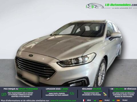 Image Annonce