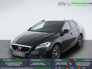 V40 T3 152 ch BVA 2019 occasion 31850 Beaupuy