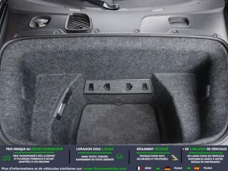 R8 V10 5.2 FSI 525 Quattro 2014 occasion 31850 Beaupuy