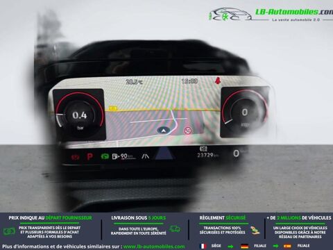 Golf 2.0 TSI 300 BVA 2023 occasion 31850 Beaupuy
