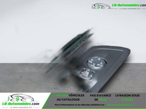 Citro&euml;n Spacetourer BlueHDi 180 BVA 2025 occasion Beaupuy 31850