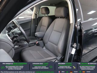 A3 1.4 TFSI 125 2011 occasion 31850 Beaupuy