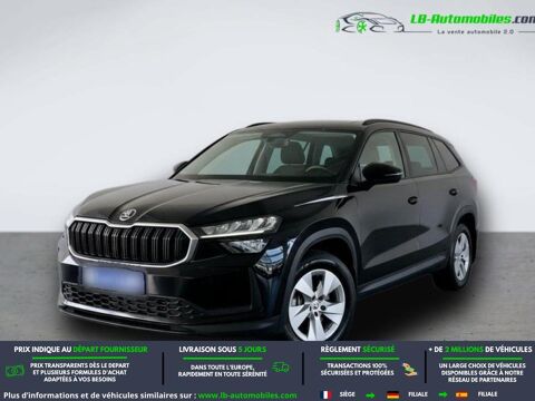 Kodiaq 1.5 TSI 150 BVA 5pl 2024 occasion 31850 Beaupuy