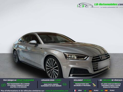 Annonce voiture BMW Série 3 25999 €
