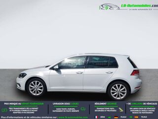 Golf 1.0 TSI 110 BVM 2017 occasion 31850 Beaupuy