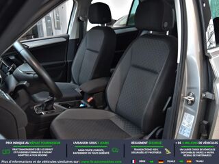 Tiguan 1.4 TSI 150 BMT BVM 2019 occasion 31850 Beaupuy