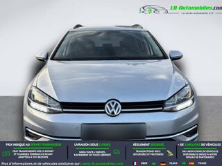 Golf SW 1.4 TSI 125 BVA 2018 occasion 31850 Beaupuy
