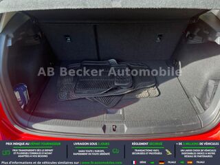 Golf 1.0 TSI 115 BVM 2019 occasion 31850 Beaupuy