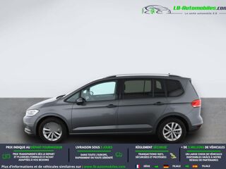 Touran 150 BVA 5pl 2017 occasion 31850 Beaupuy