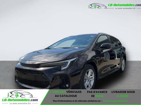 Image Annonce