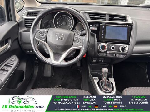 Kuga 1.5 EcoBlue 120 BVM 2021 occasion 31850 Beaupuy