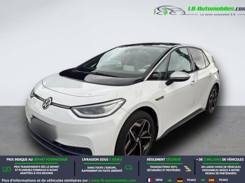 ID.3 204 ch Pro 2020 occasion 31850 Beaupuy