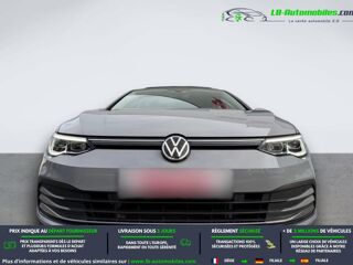 Golf 1.5 TSI ACT OPF 130 BVM 2020 occasion 31850 Beaupuy
