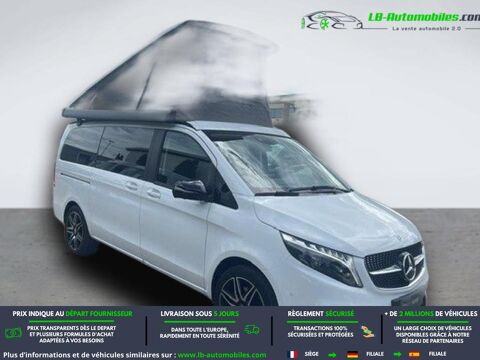 Classe V 250d BVA 2023 occasion 31850 Beaupuy