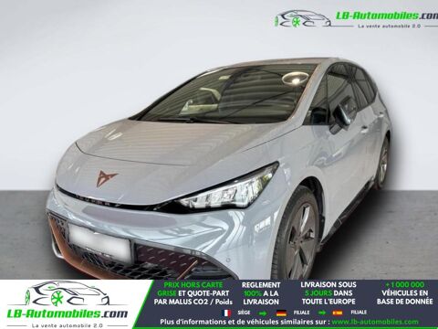 Image Annonce