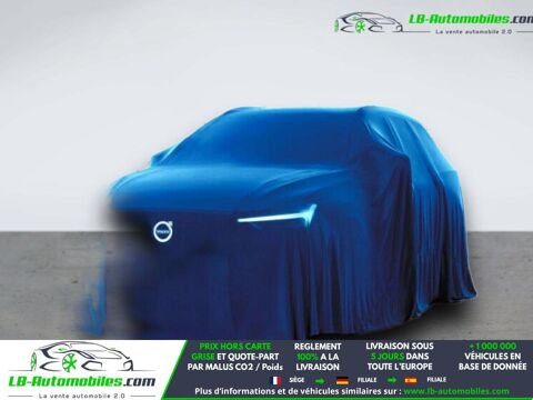 Annonce voiture Volvo V60 31900 €