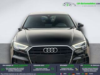 A3 TDI 150 BVA 2017 occasion 31850 Beaupuy