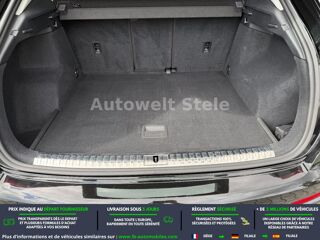 Q3 35 TFSI 150 ch BVA 2020 occasion 31850 Beaupuy