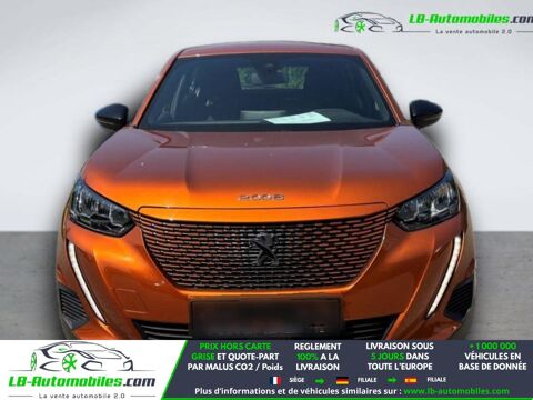 2008 Electrique 136 ch 2023 occasion 31850 Beaupuy