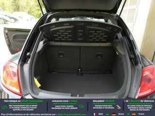 Beetle 2016 occasion 31850 Beaupuy