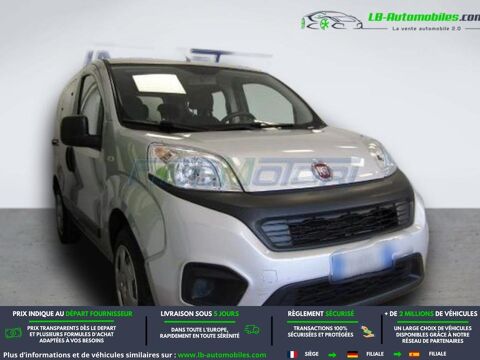 Image Annonce