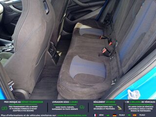 X2 M35i 306 ch BVA 2019 occasion 31850 Beaupuy