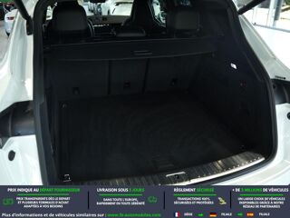 Cayenne 3.0 V6 340 ch BVA 2018 occasion 31850 Beaupuy