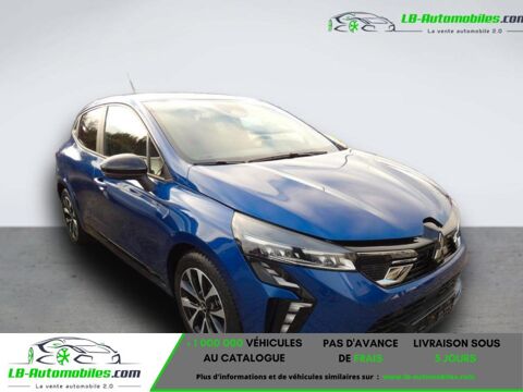 Mitsubishi Colt 1.0 MPI-T 91 2024 occasion Beaupuy 31850