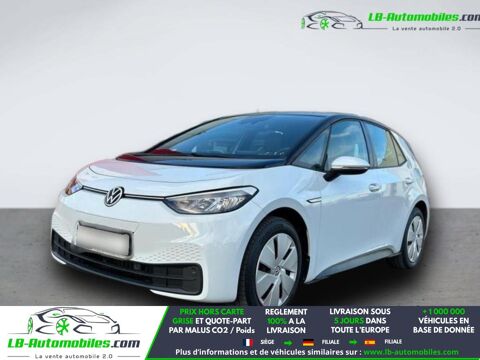 Image Annonce
