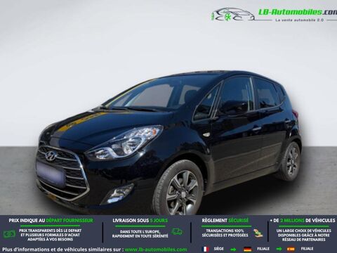 Image Annonce